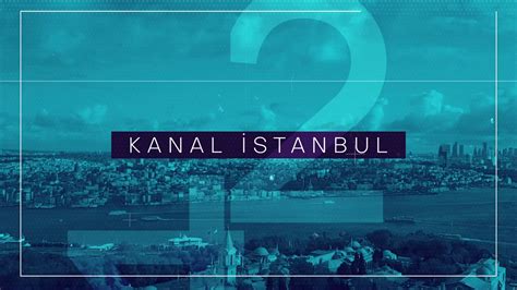 L­i­m­a­k­ ­H­o­l­d­i­n­g­:­ ­İ­s­t­a­n­b­u­l­­u­n­ ­d­e­v­ ­p­r­o­j­e­l­e­r­i­n­e­ ­t­a­l­i­b­i­z­